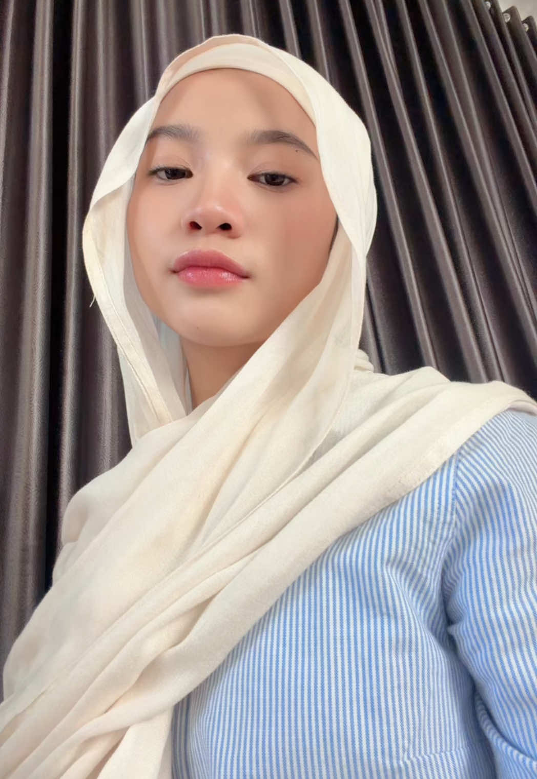 @ia ₊˚⊹♡