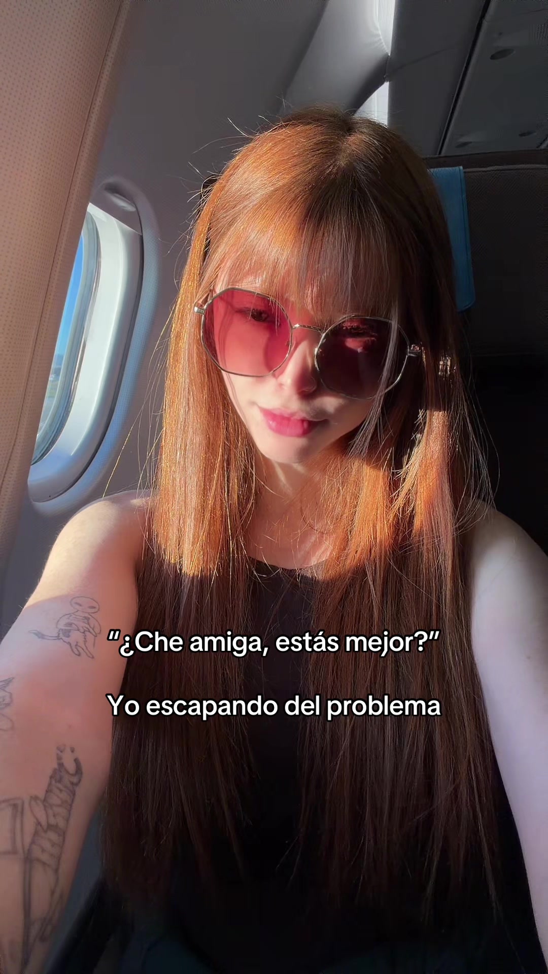 @CAMI ROSE LEITH