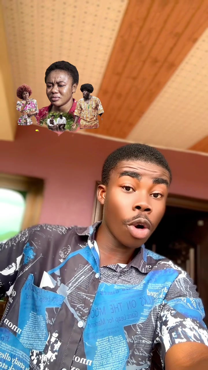 @Ray HimSelf🦅