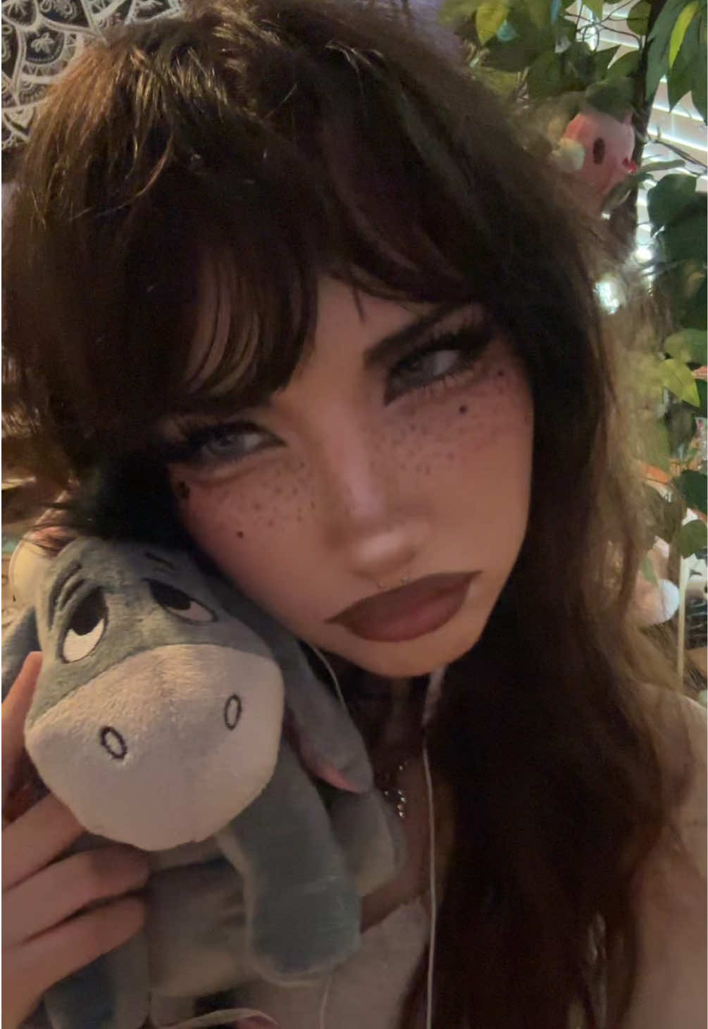 @bites