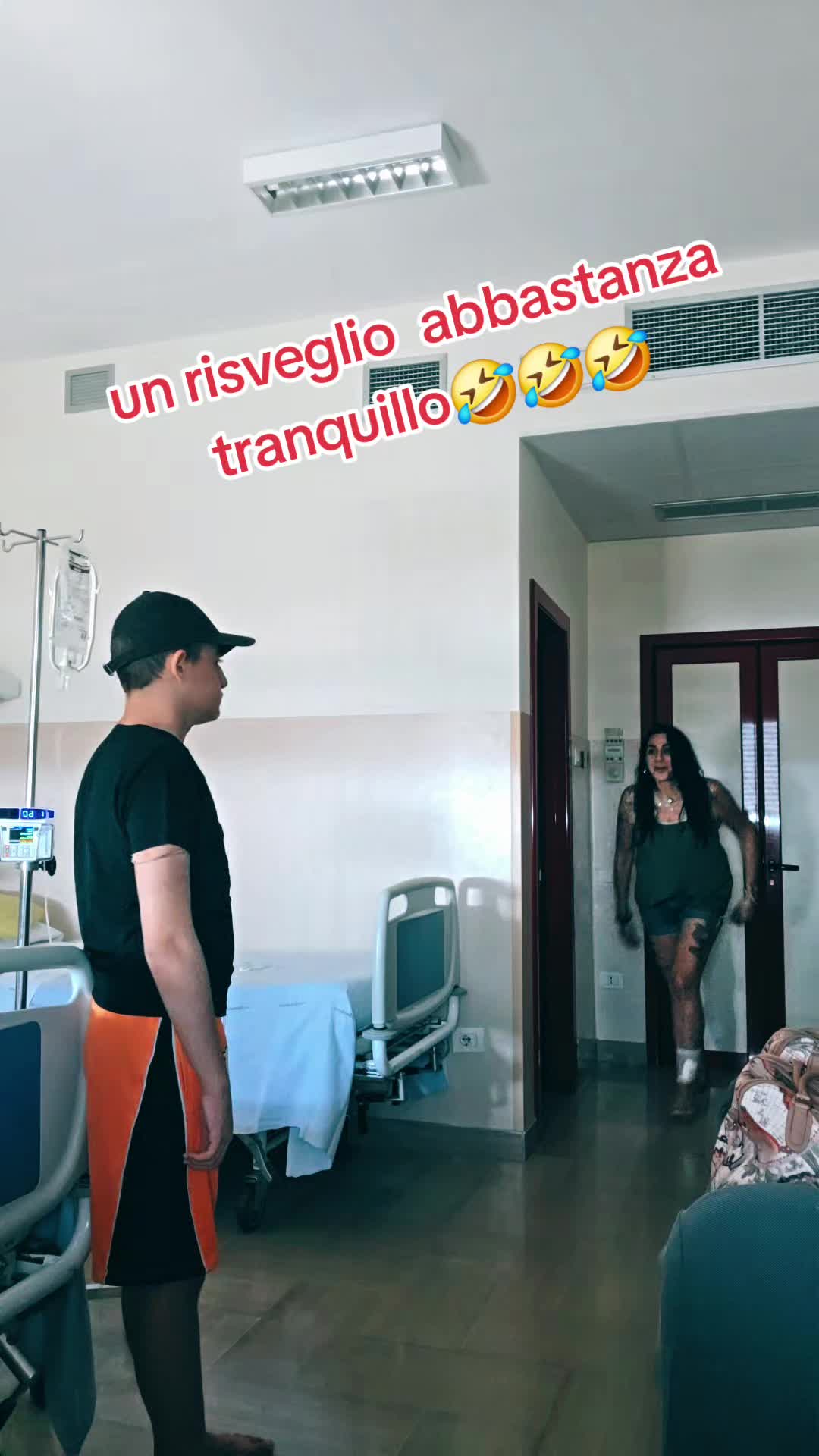 @giuliaespo