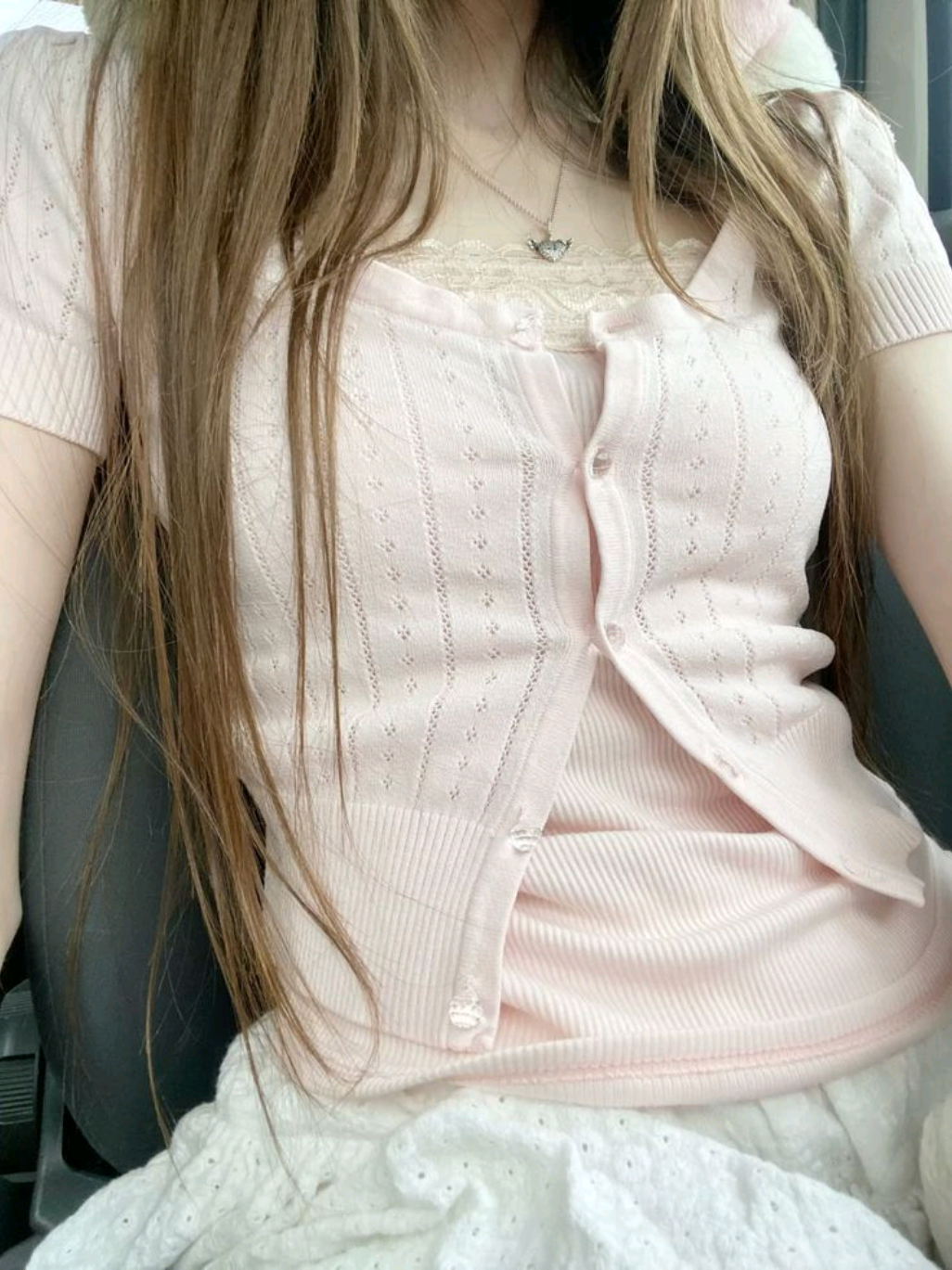 @ᯇ ℳ𑄝𐓣𝐝ꭚꯣ💭 ,, 𑊟