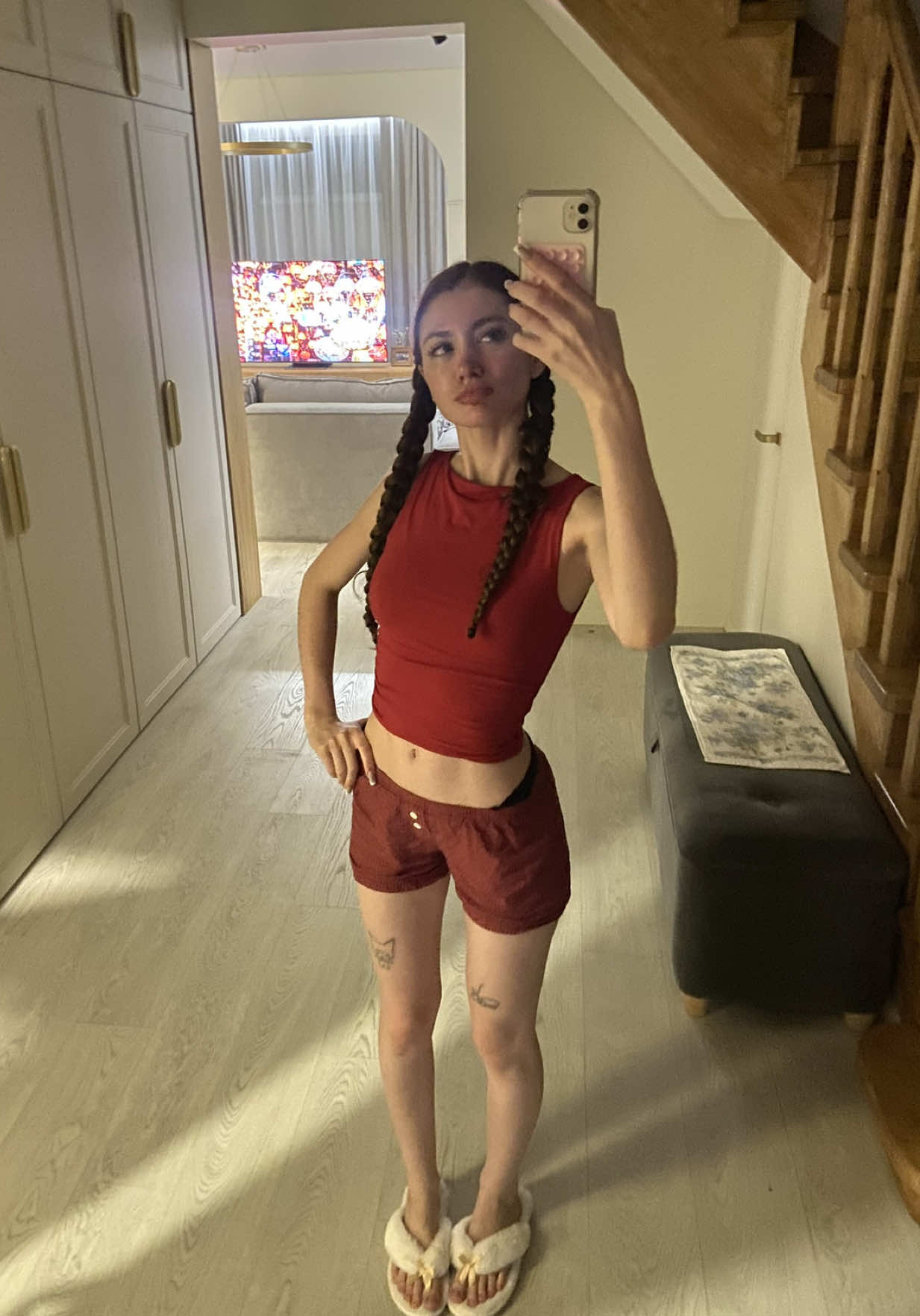 @Barbara