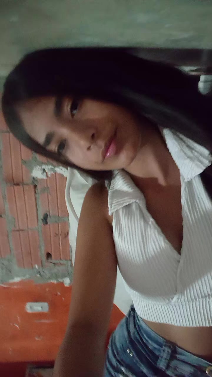 @japa