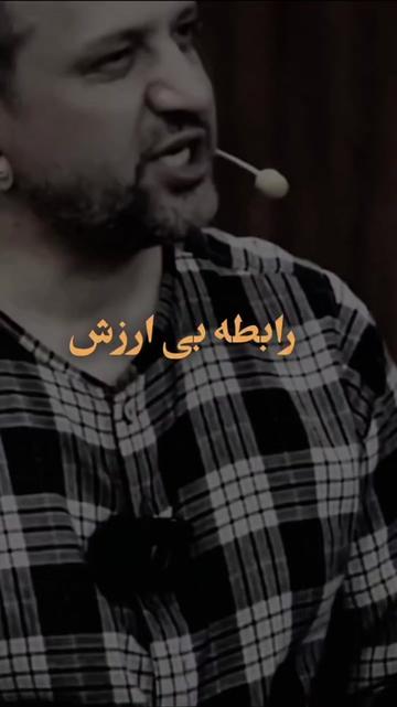 @n.z.