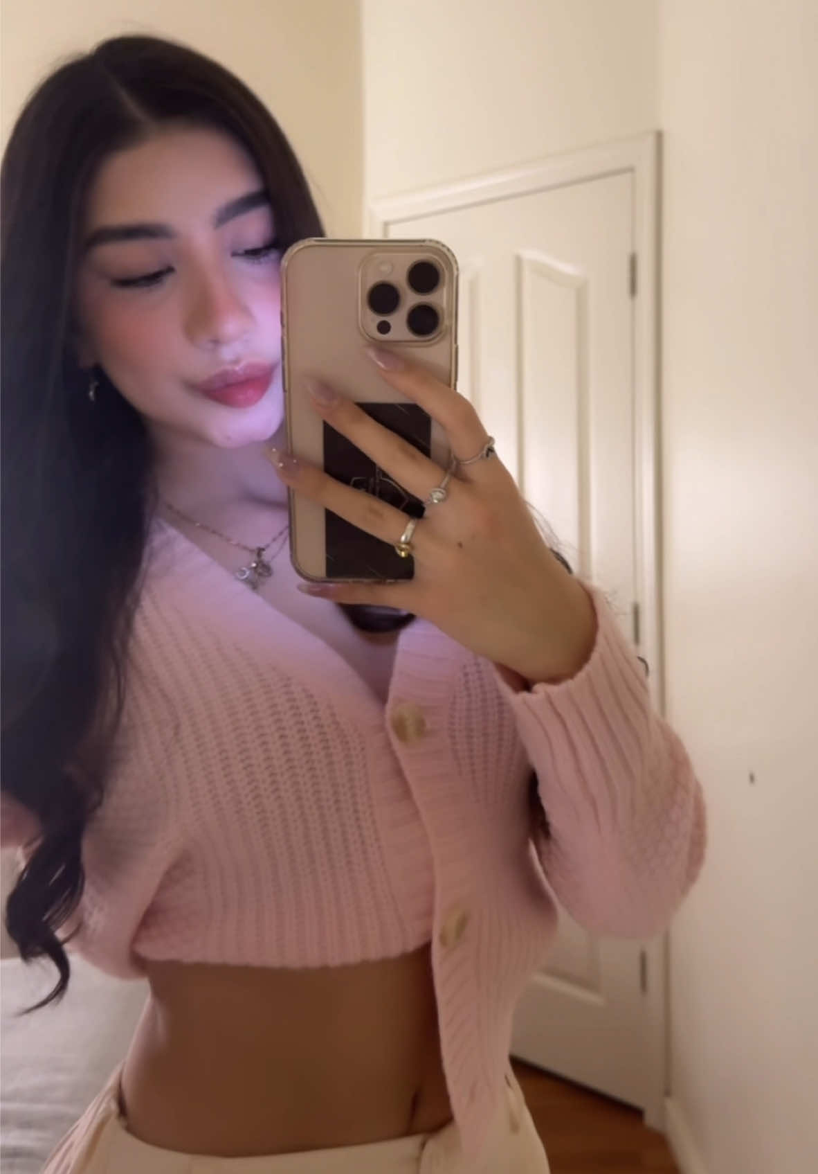 @Luna Parra