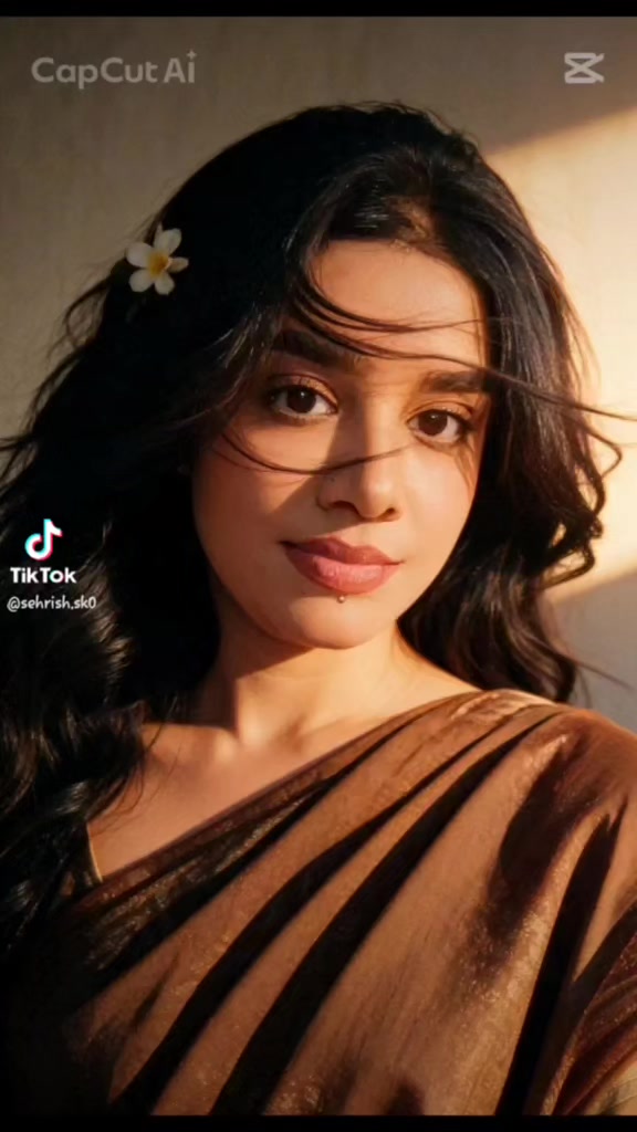 @sehrish .sk