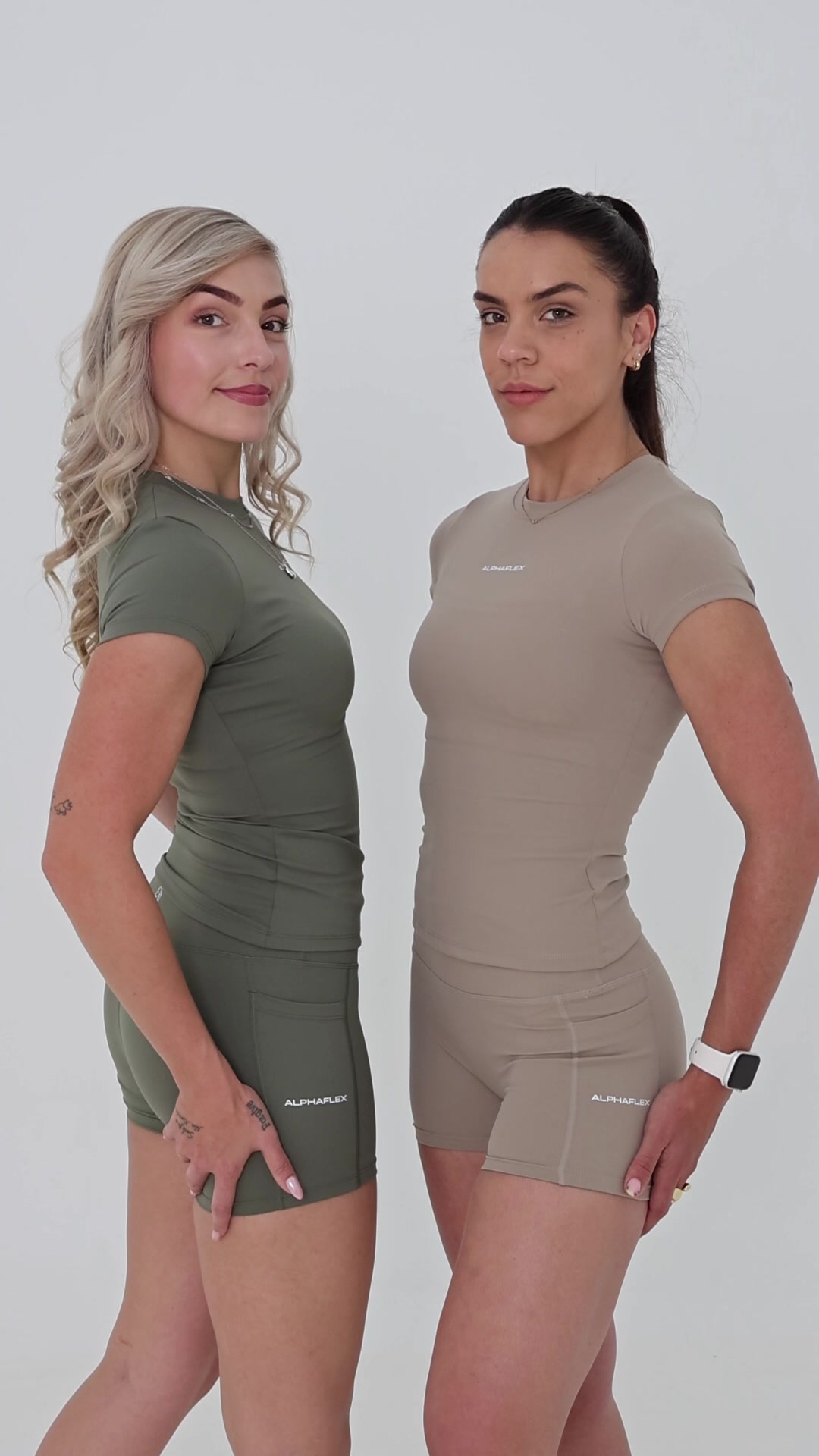 @ALPHAFLEX