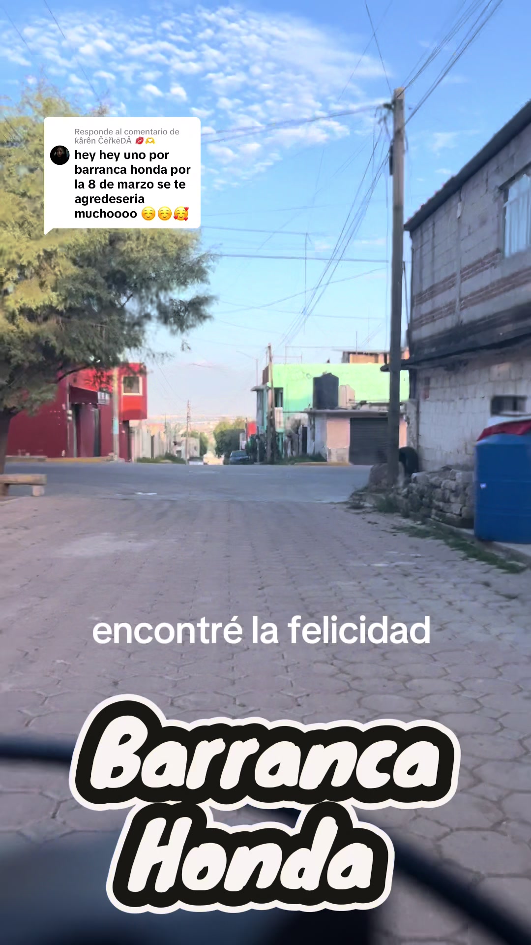 @sanpabloxochimehuacan