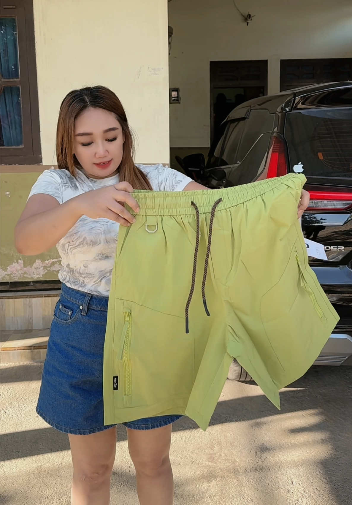 @chupie pei04