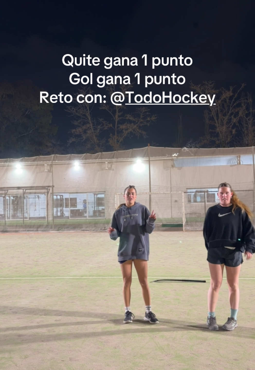 @tuti migliavacca
