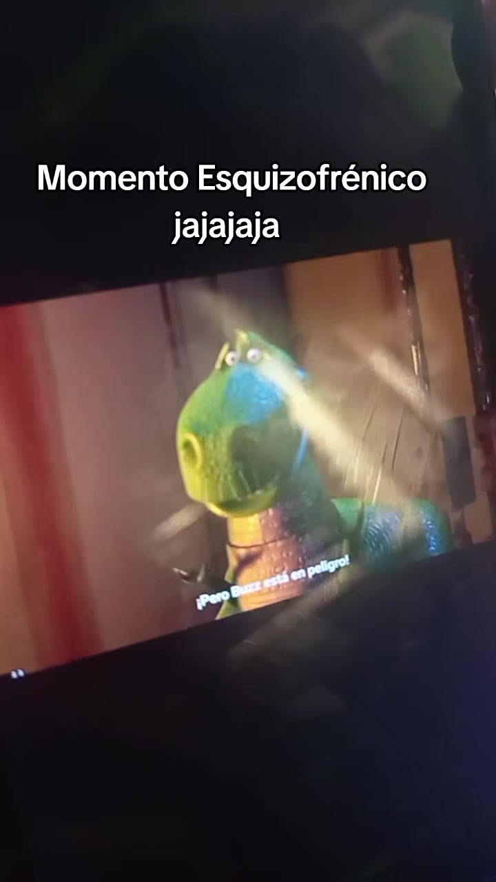@El Pana Rico 💙🤖🔫🥰