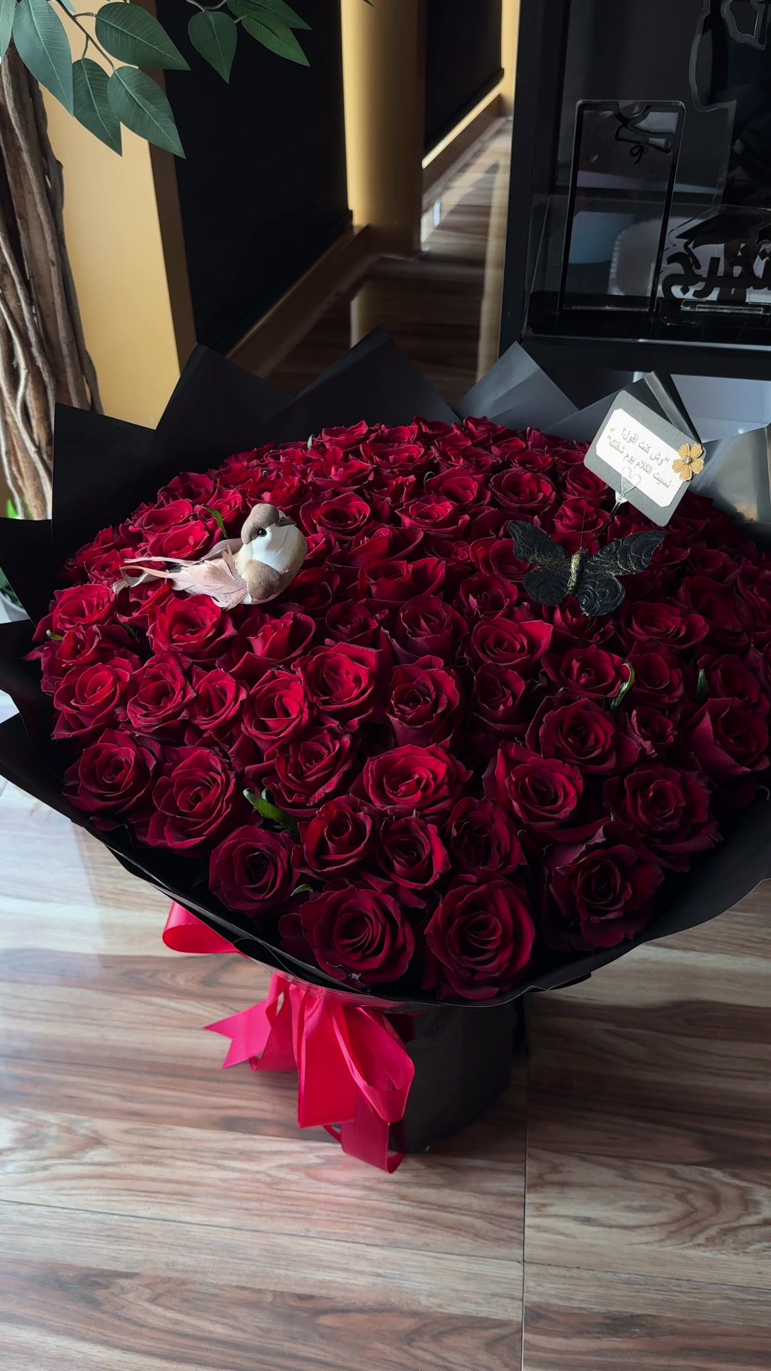 @عقد الياسمين | Aqd Al Yasmeen