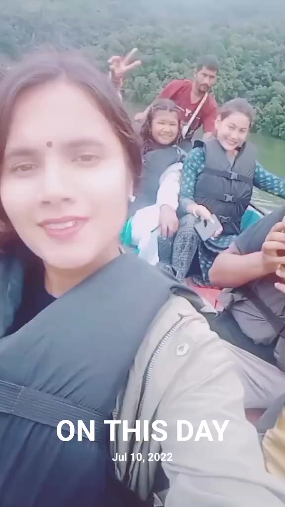 @Sangitaᥫ᭡