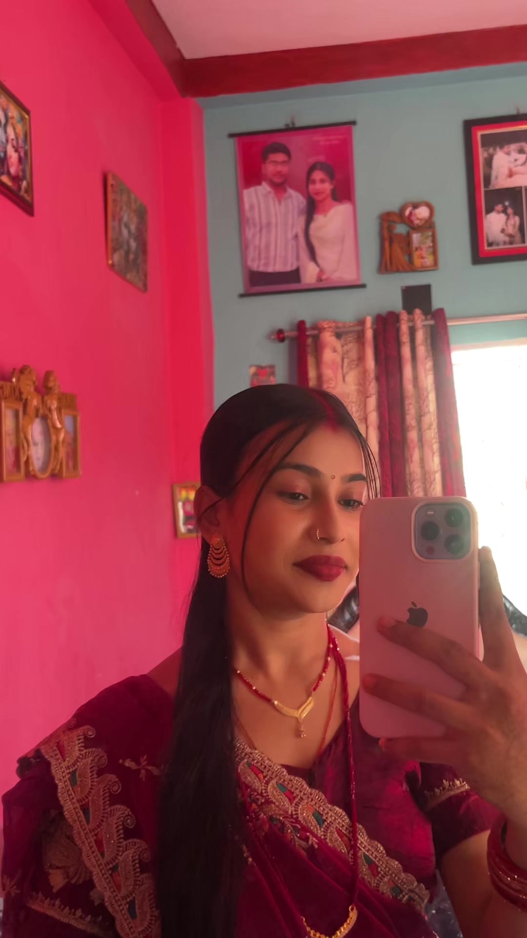 @Suruti Balram Gupta🦋🫶❤️