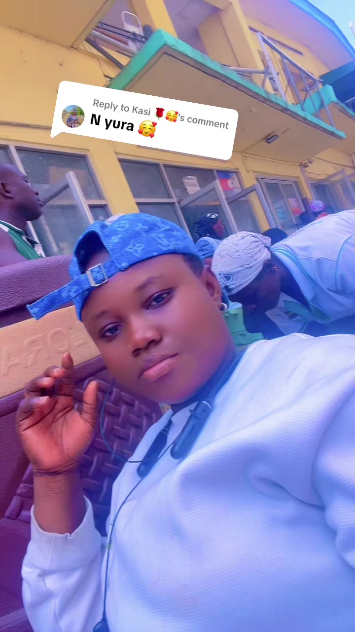 @blessedshidat