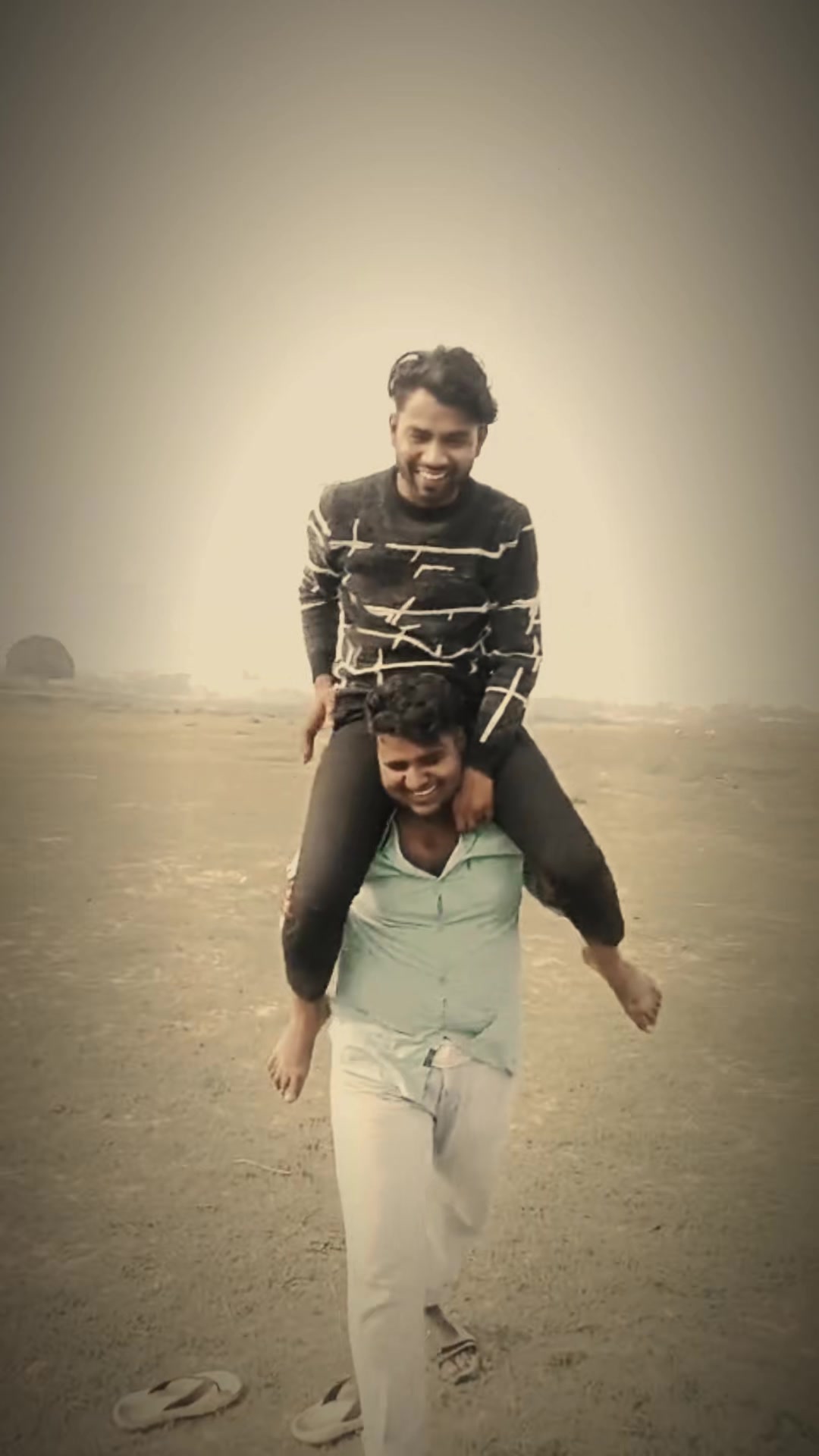 @Aliyash Alam