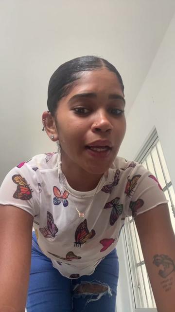 @Rainielis_14