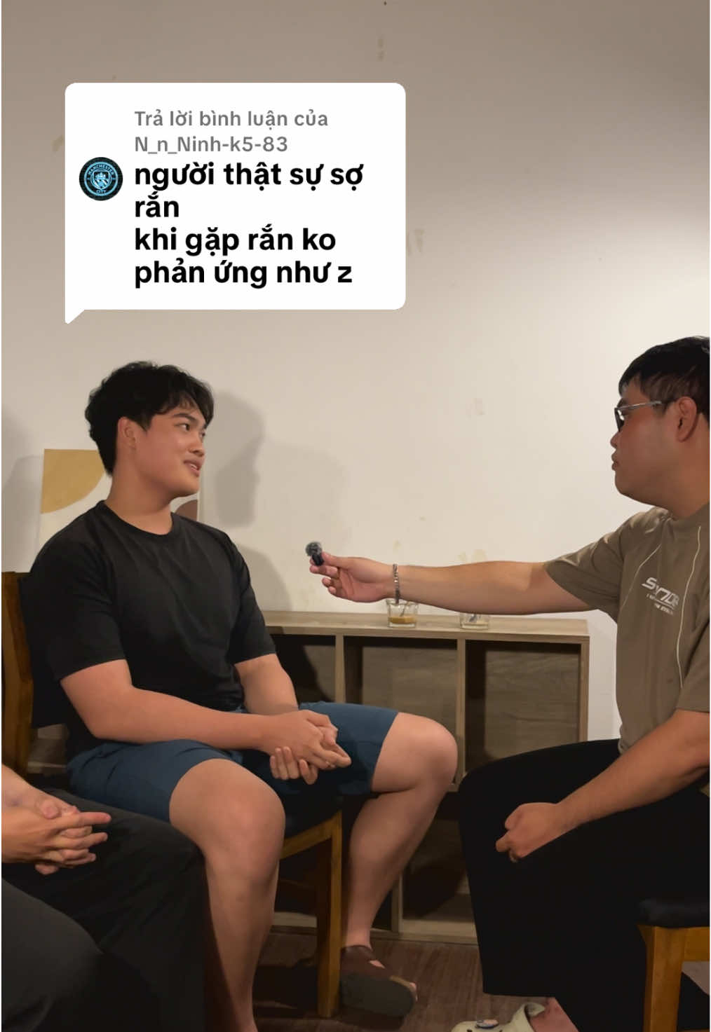 @Kup Thôi Miên