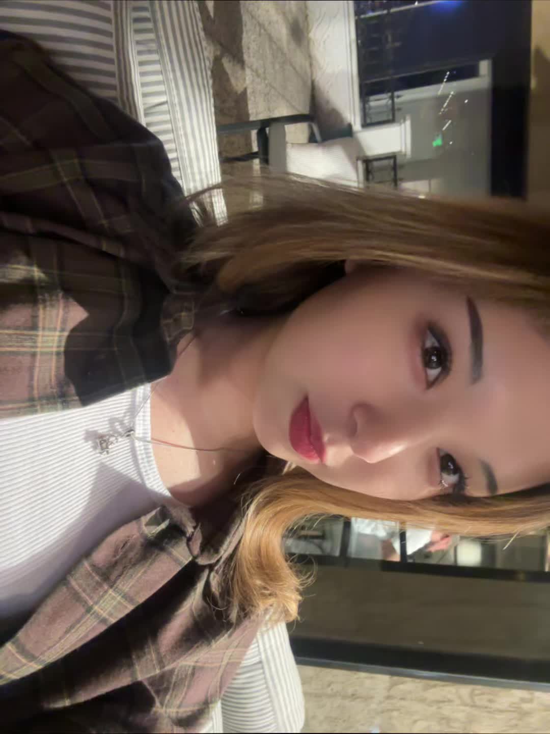 @Akon🧸