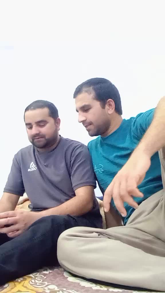 @UMAR نیازی
