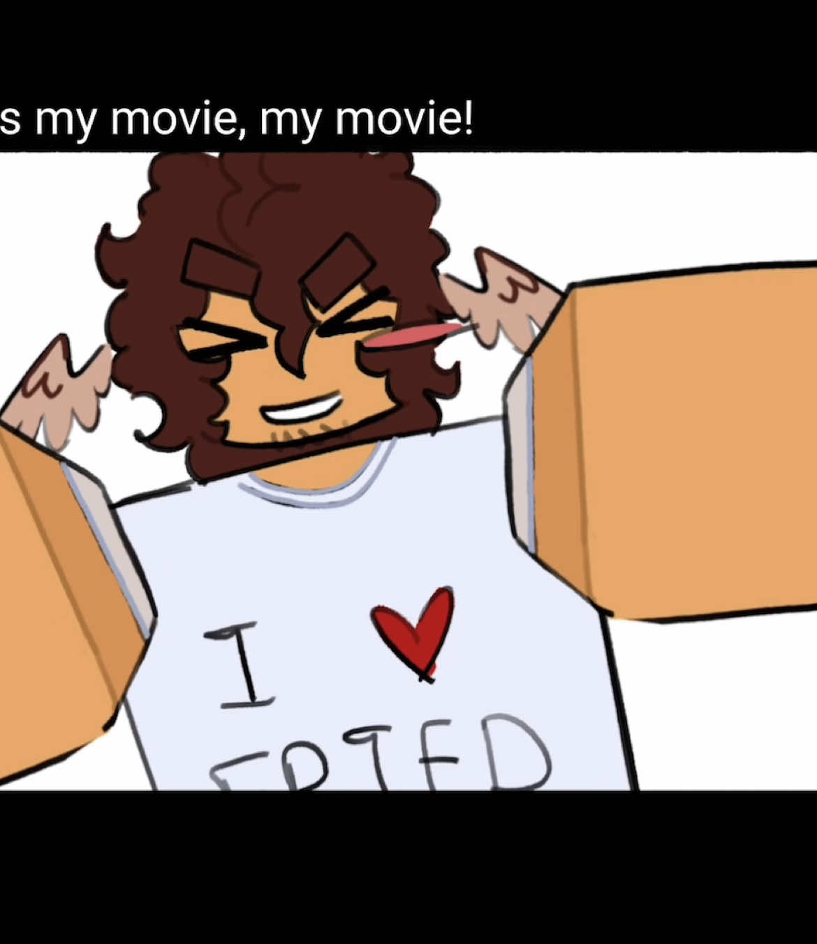 @worm