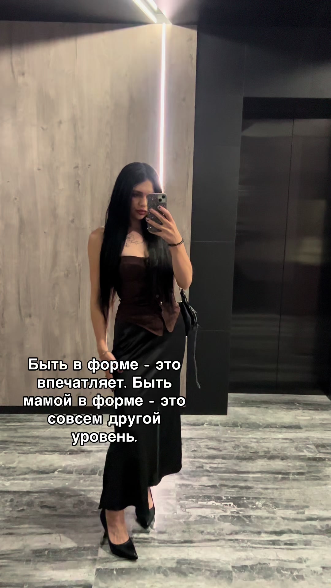 @_kyma69