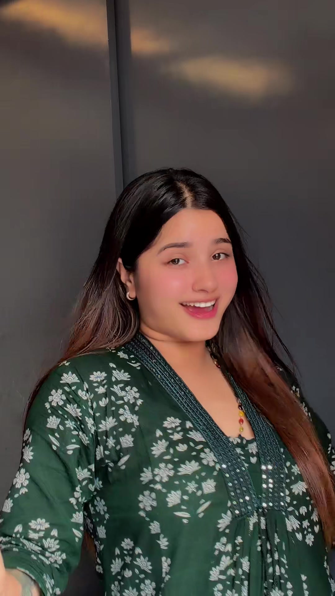 @Samarika A.Manek