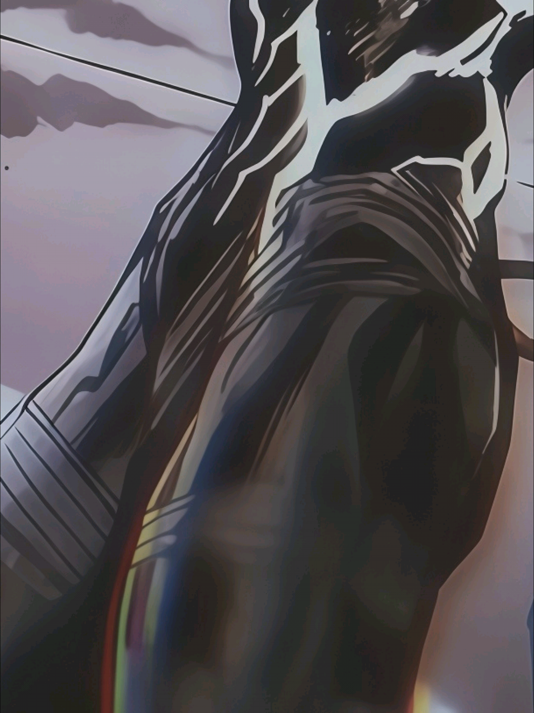 @𝐌𝐨𝐢𝐧𝐧.