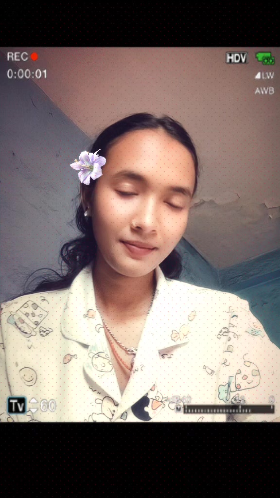 @cutie♡pie♡manu