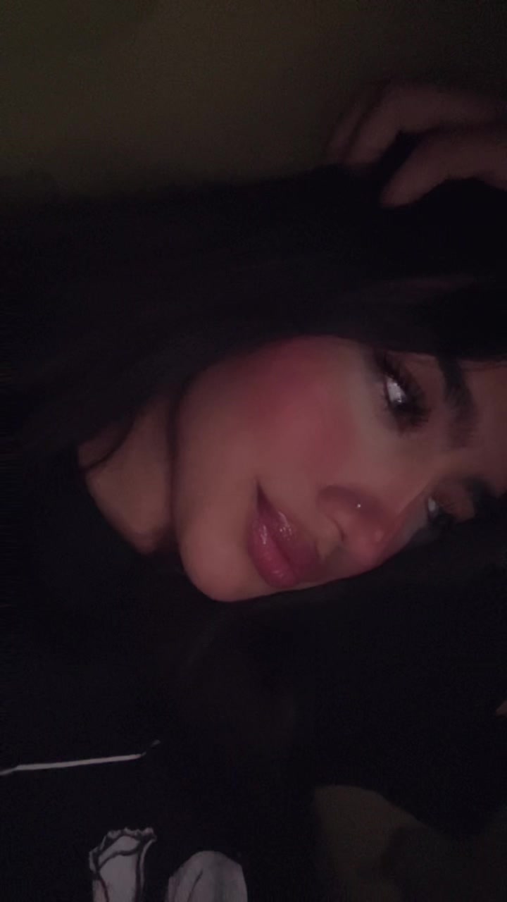 @heliasharifpoor