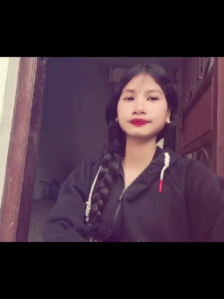 @Rejina Razwanc