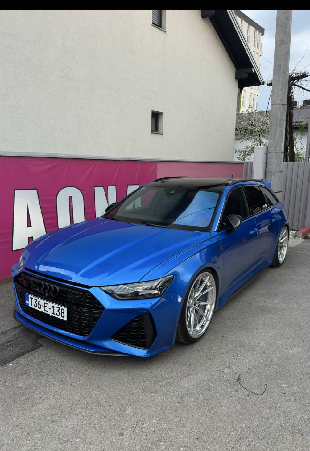 @Cars Živinice&trade;️