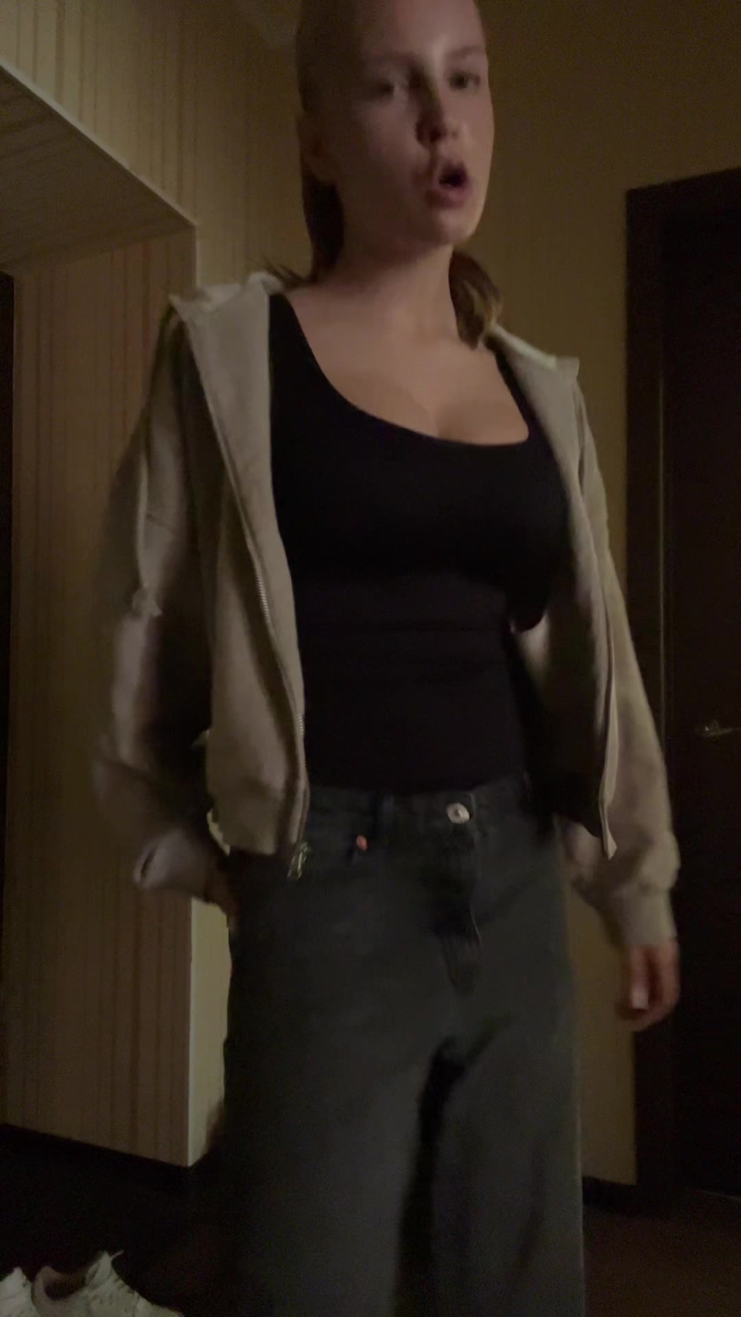 @𝐠𝐨𝐬𝐬𝐢𝐩 𝐠𝐢𝐫𝐥