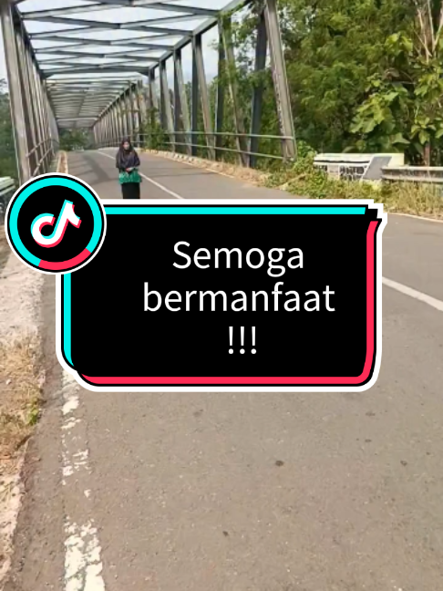 @Viral Ind Official