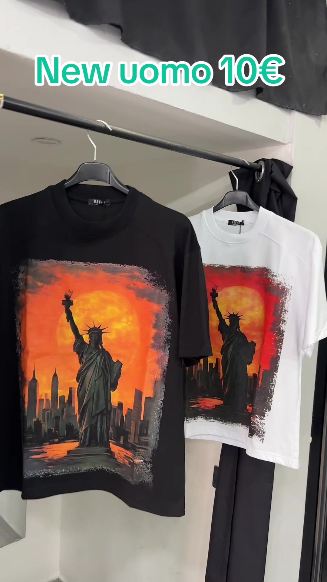 @Esat Store 🌪️