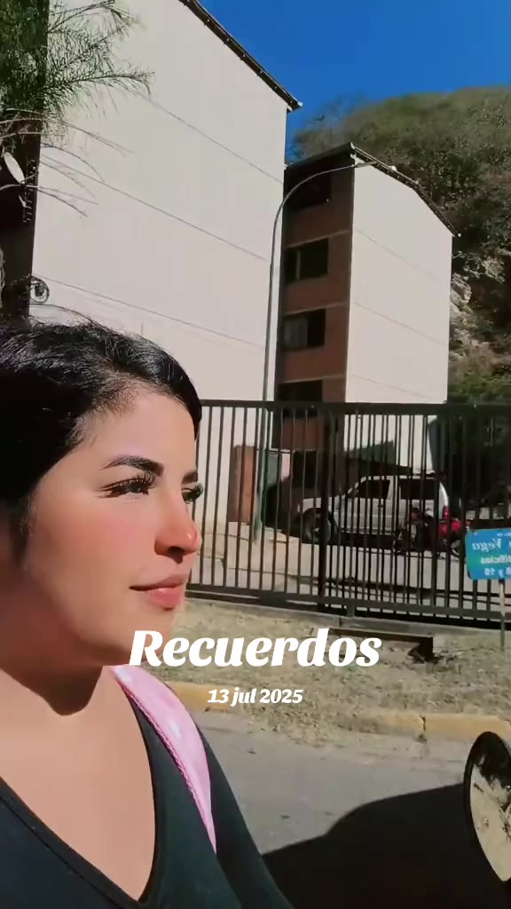 @Nery Alvarez