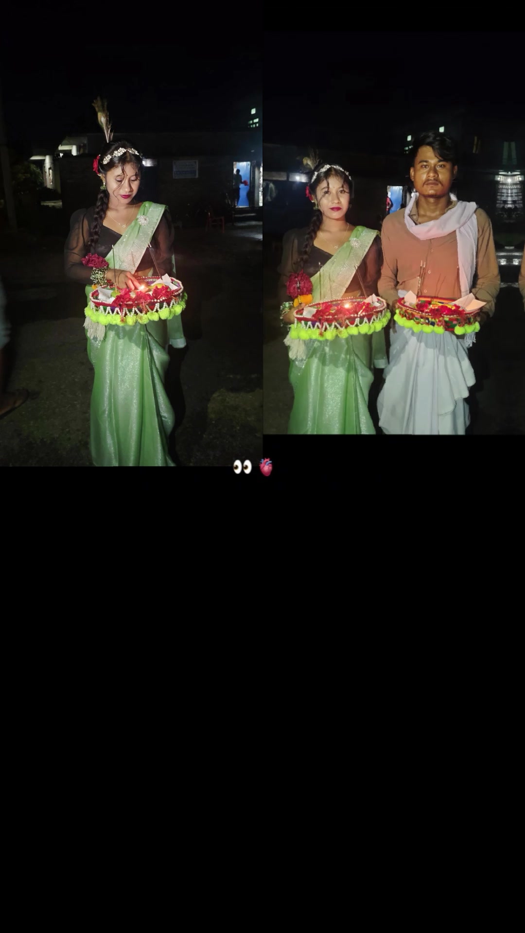 @nishatharu613