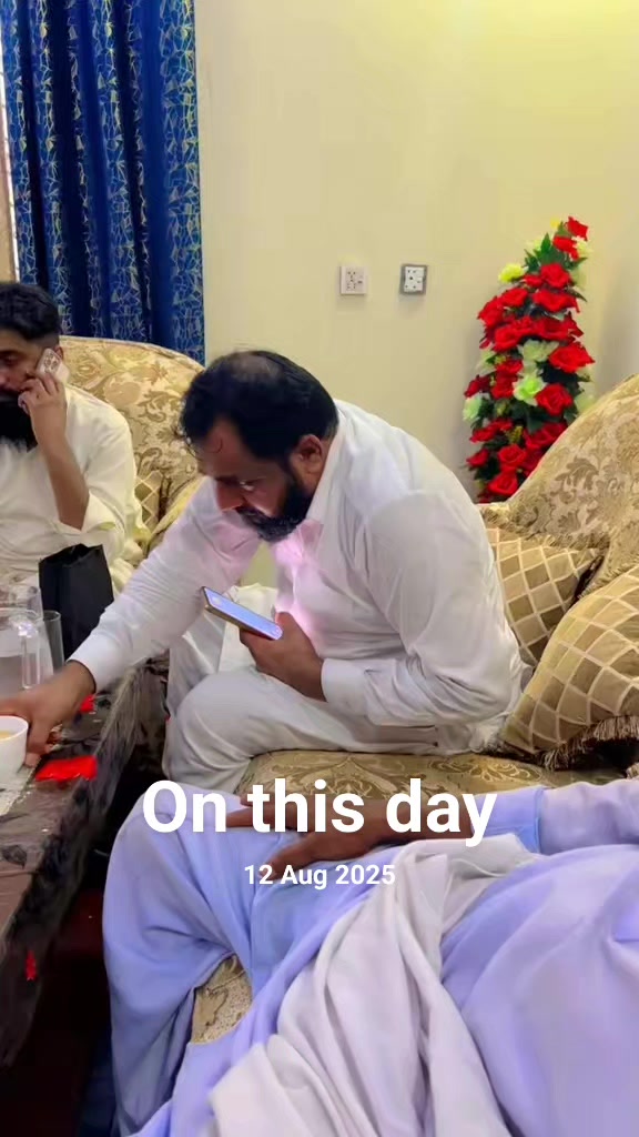 @چوہدری اکرام وڑائچ (کوٹلی)🇸🇦
