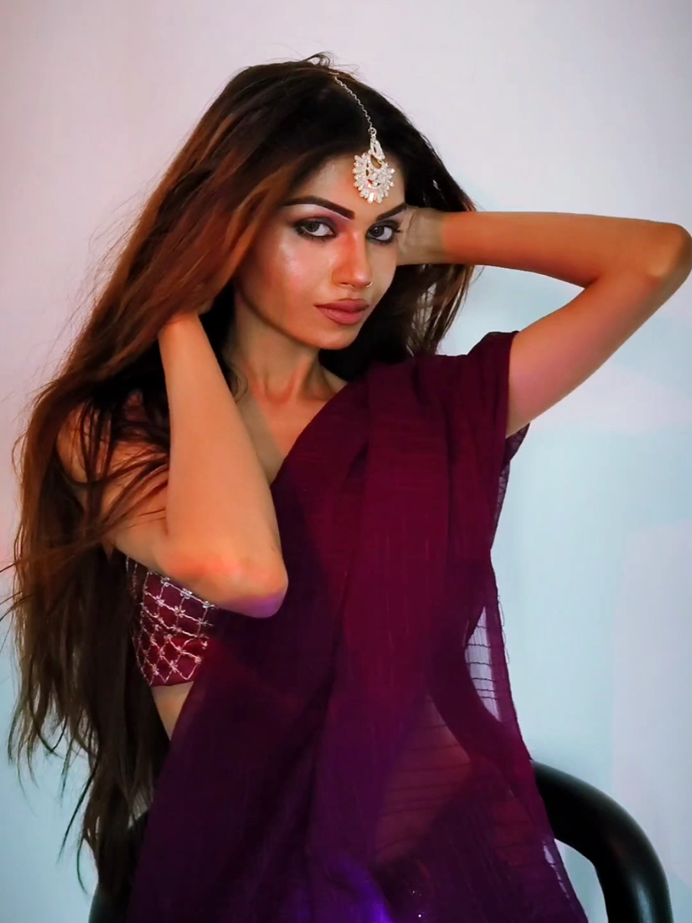 @juli