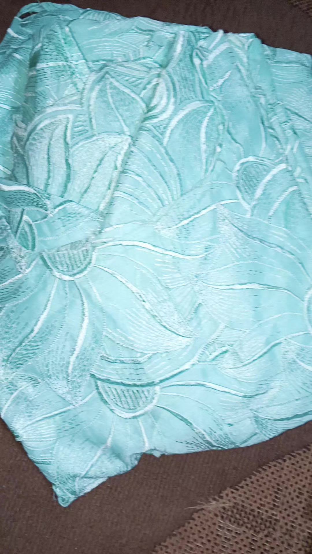 @aida Cissé