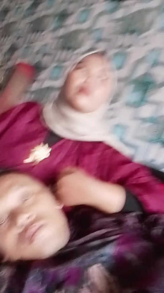 @abet abdilah