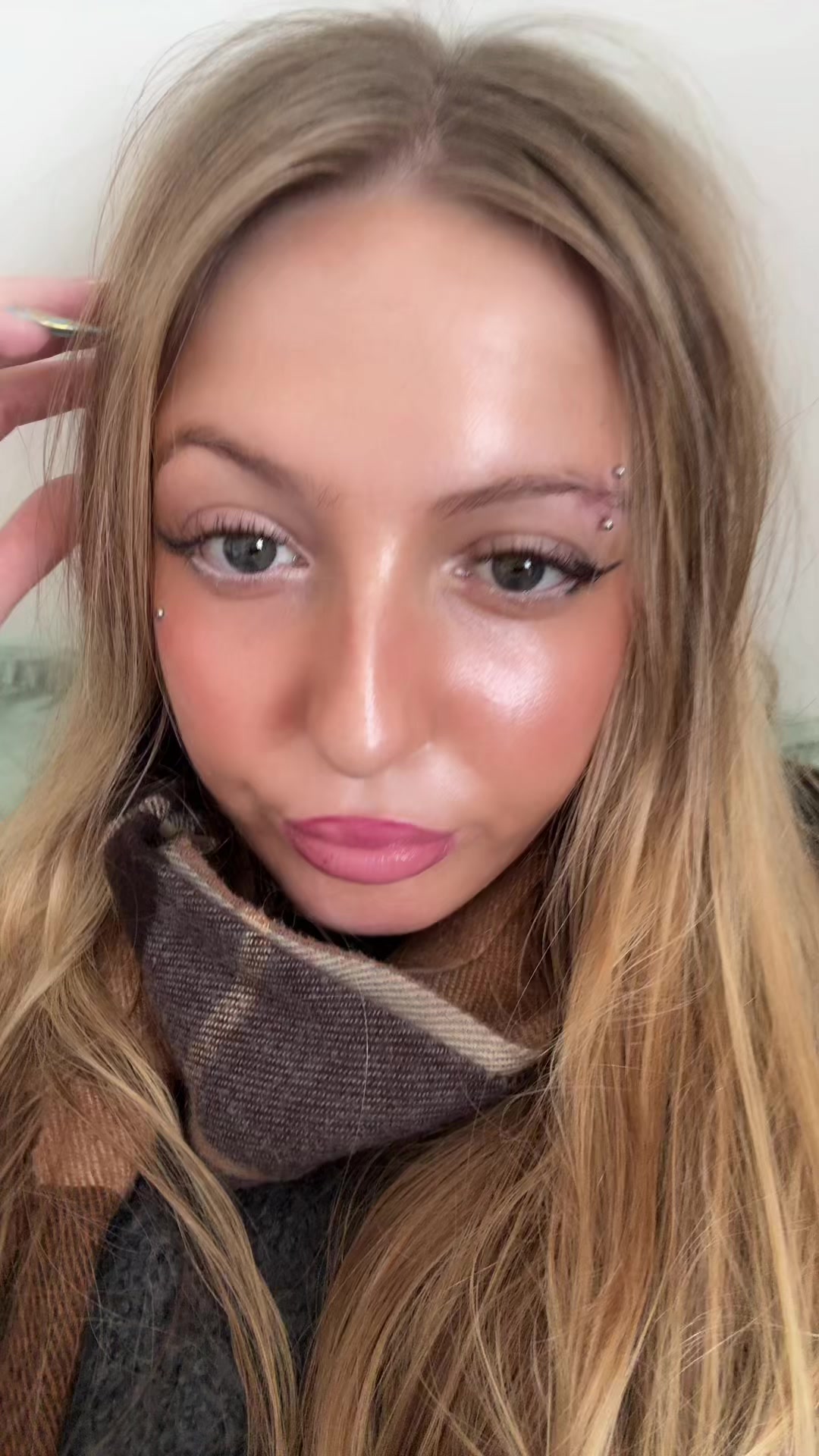 @trelise