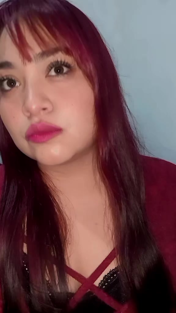 @Sele (F❤️)