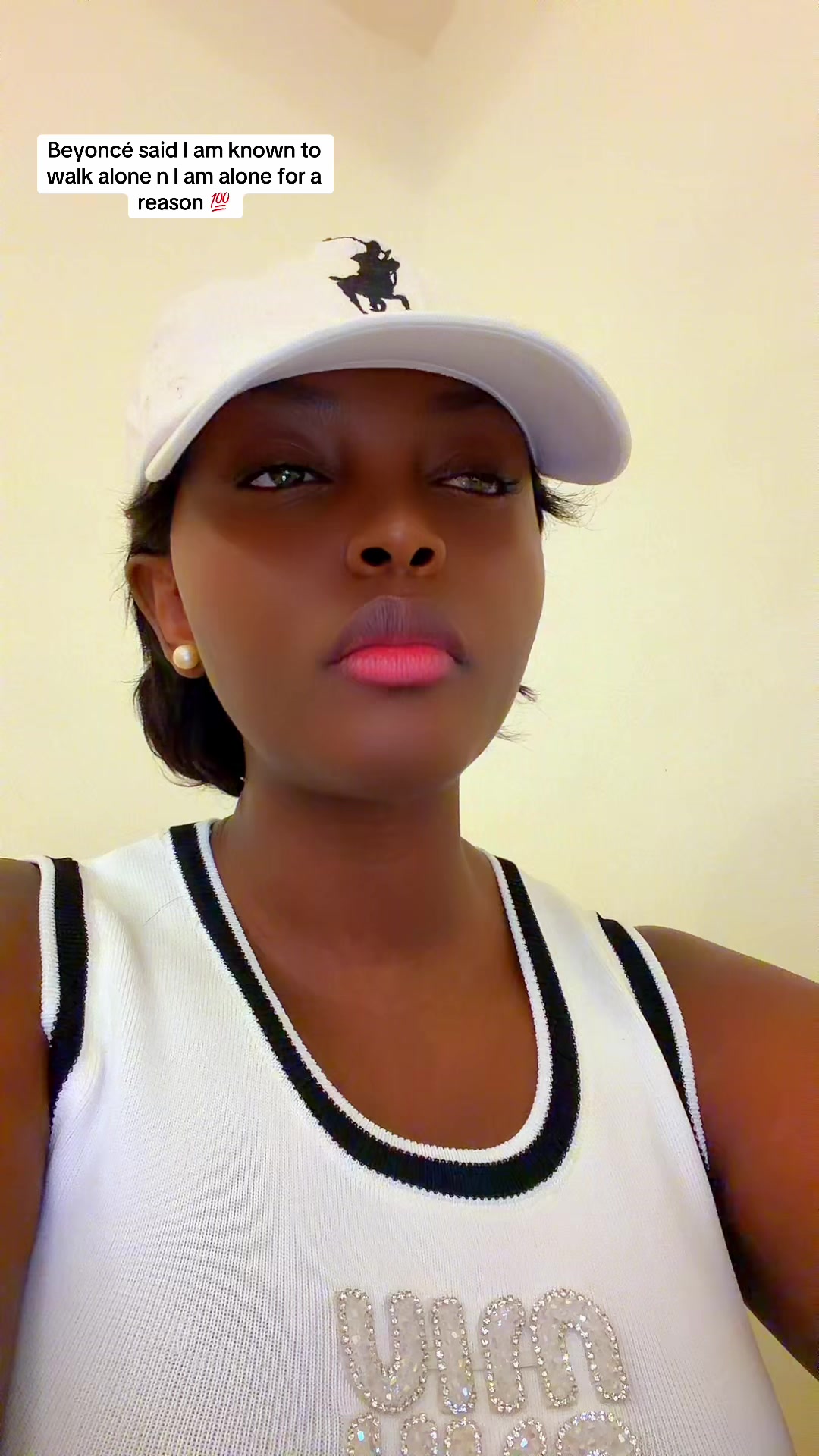 @Arapkiongo