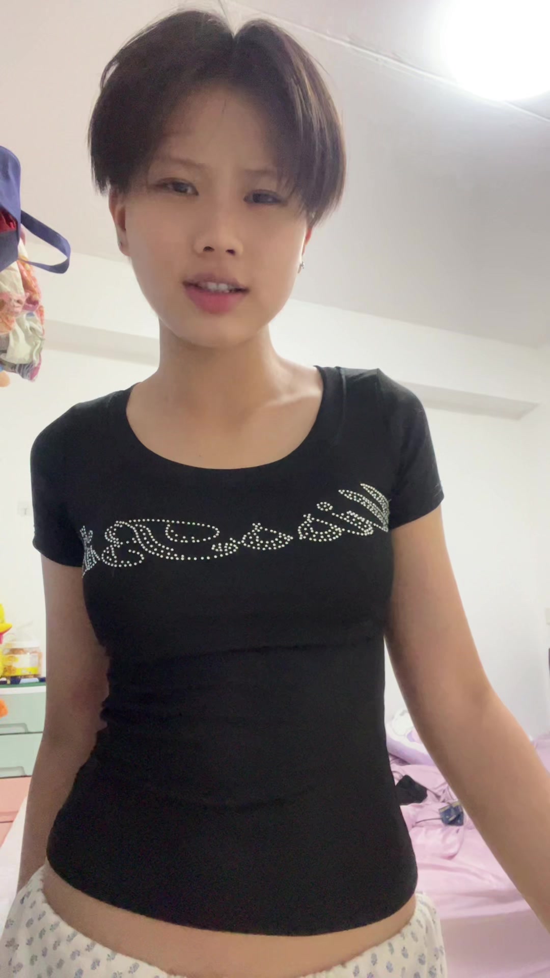 @ตุ๊กกะติ๊ก