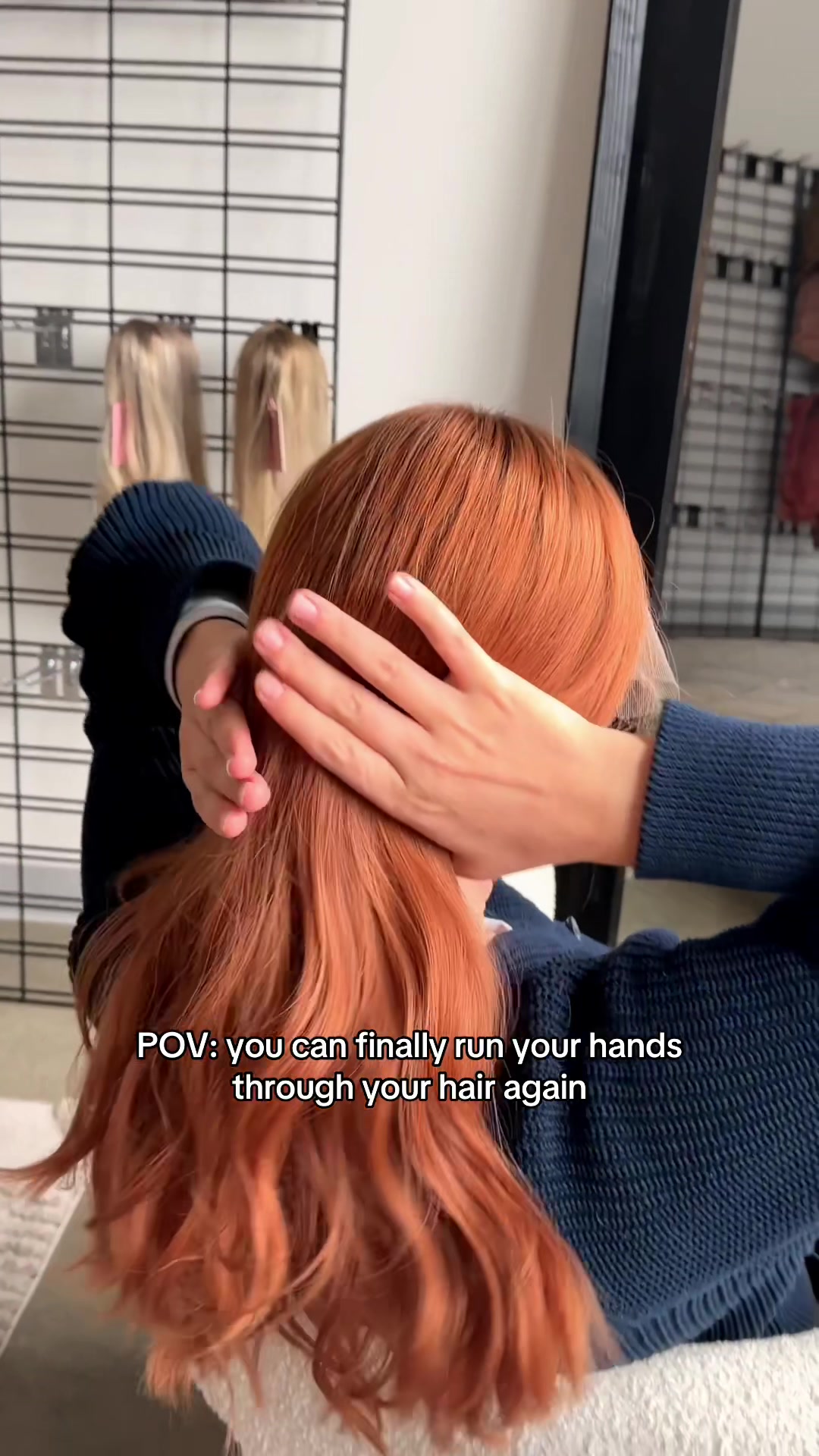 @Lusta Hair