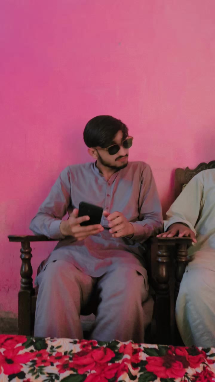 @چوہدری اختر رجوکہ 🗽🔥