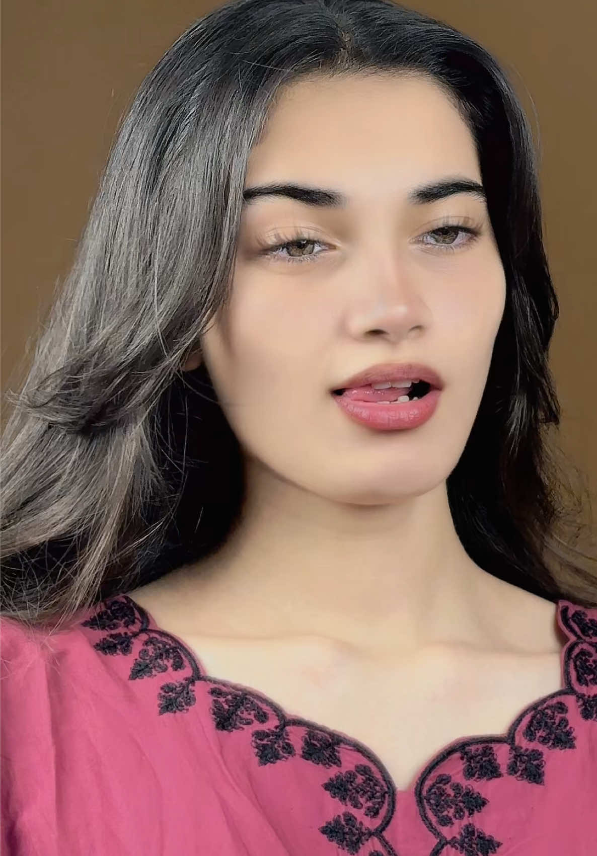 @🖇🧸ABRISH AWAN🧸🖇