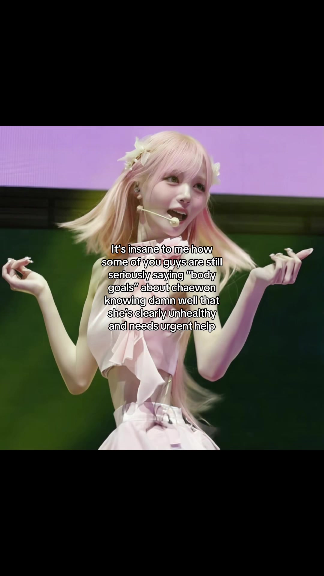 @Emmy | ⋆˙⟡